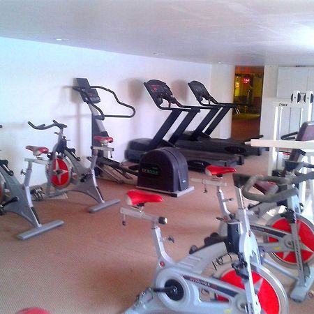 Vits Hotel Pune Dış mekan fotoğraf