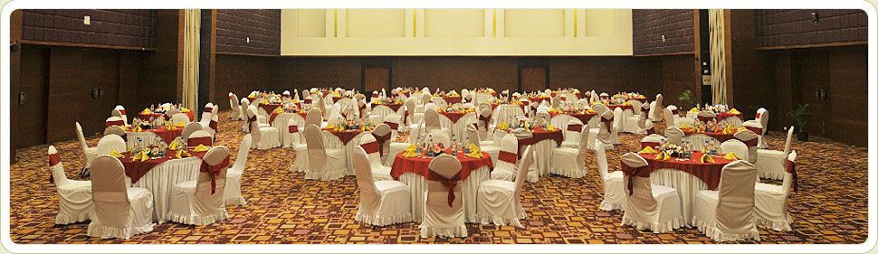 Vits Hotel Pune Dış mekan fotoğraf